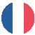 Français