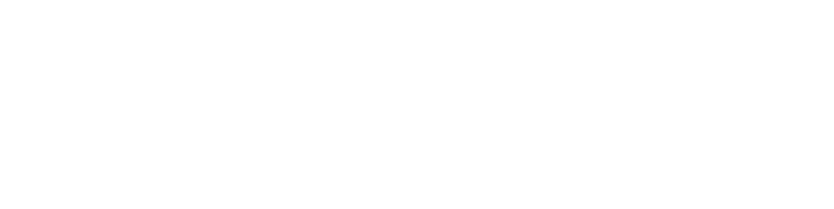 HAROJ – Greffe capillaire FUE et traitements des cheveux