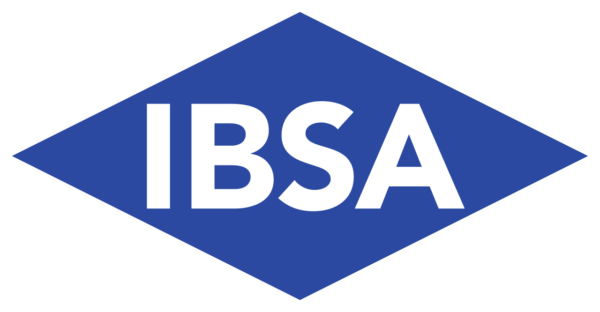 Logo_IBSA-mulhouse