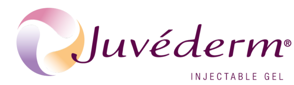 juvederm-medecine-esthetique-mulhouse