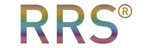 RRS