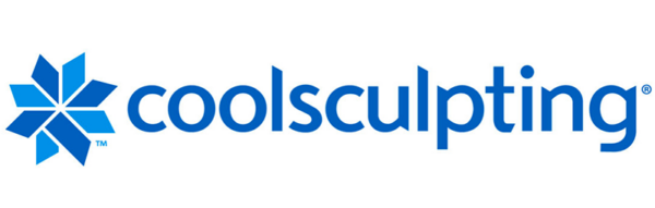 coolsculting