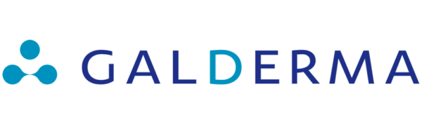 galderma