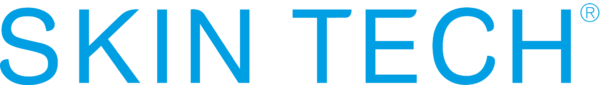 skintech