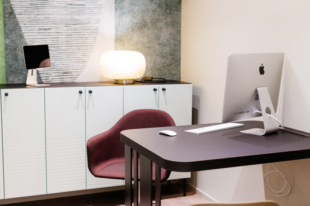 2-feutren-petin-aesthetics-mulhouse