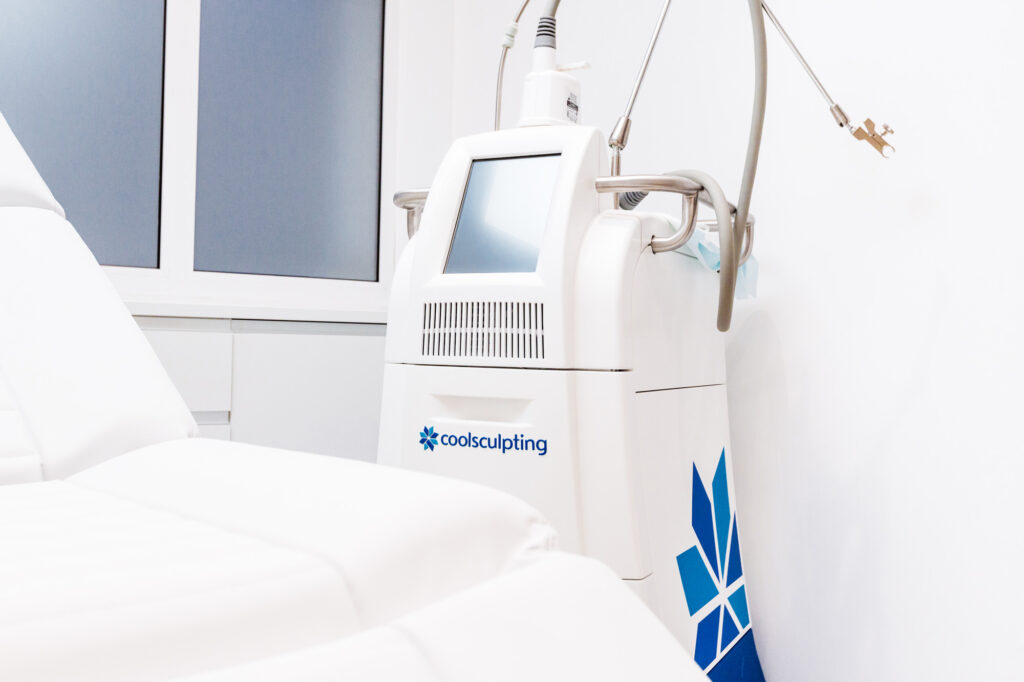 1-equipement-feutren-petin-aesthetics-mulhouse