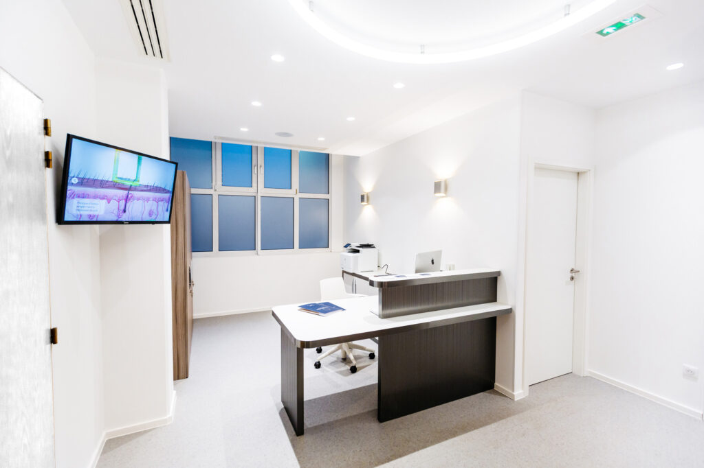 1-feutren-petin-aesthetics-mulhouse