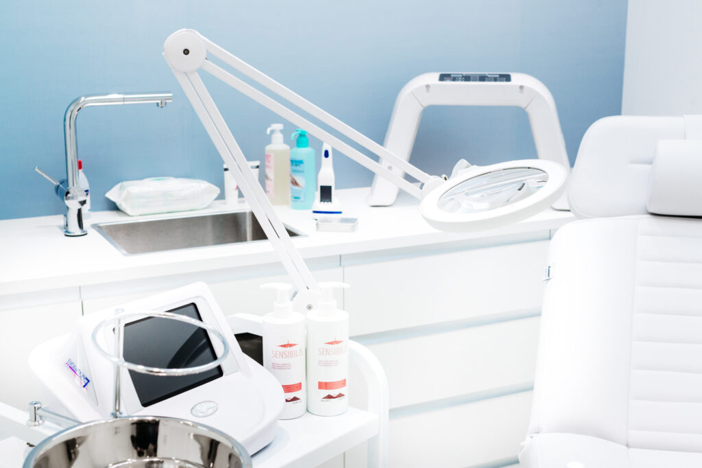 2-equipement-feutren-petin-aesthetics-mulhouse