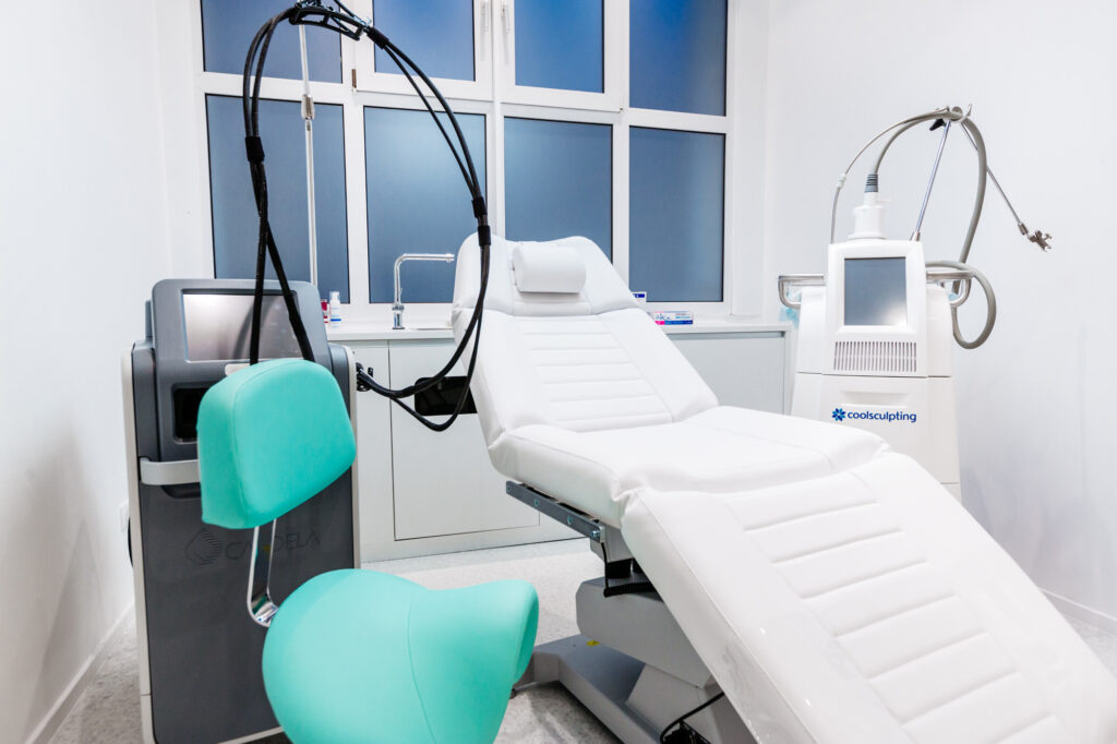 3-equipement-feutren-petin-aesthetics-mulhouse