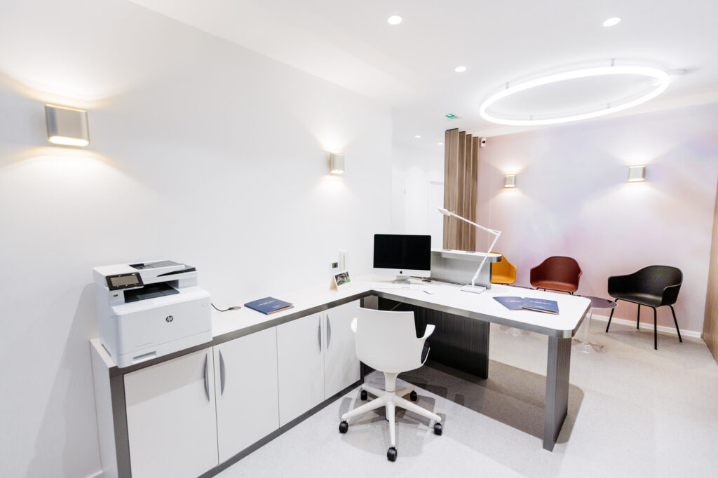 3-feutren-petin-aesthetics-mulhouse