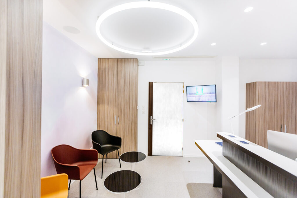 4-feutren-petin-aesthetics-mulhouse