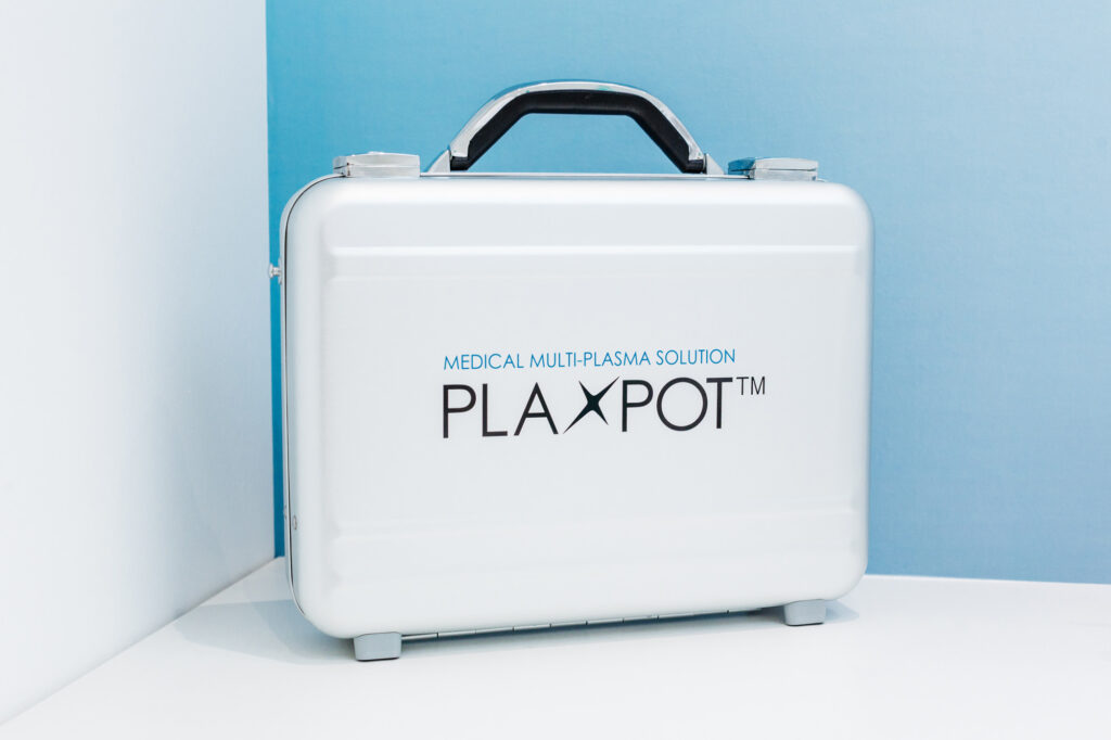 5-equipement-feutren-petin-aesthetics-mulhouse