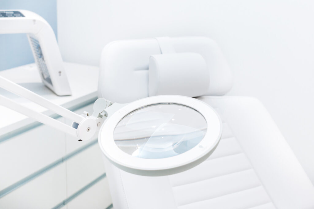 6-equipement-feutren-petin-aesthetics-mulhouse