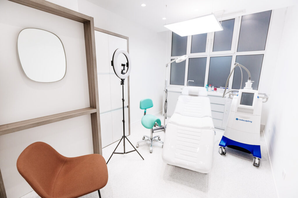 6-feutren-petin-aesthetics-mulhouse