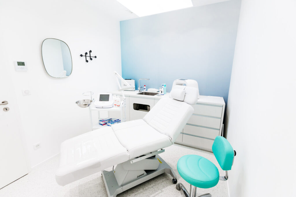 8-feutren-petin-aesthetics-mulhouse