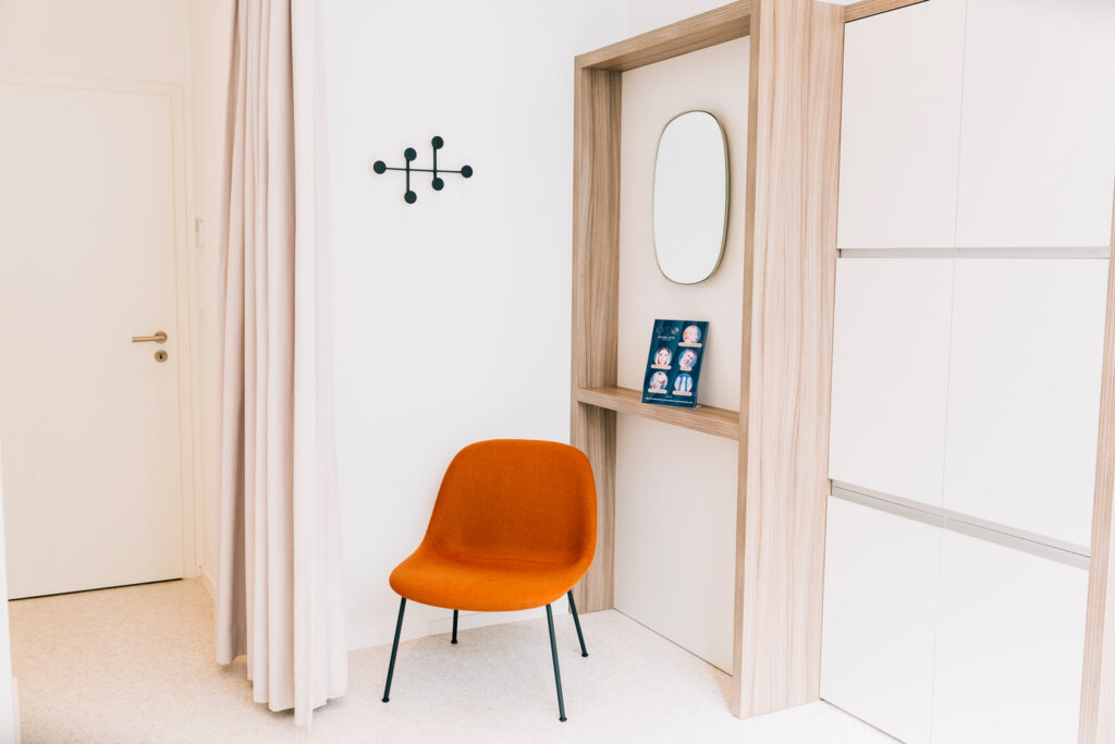 cabinet-medecine-esthetique-mulhouse-colmar-bale-belfort