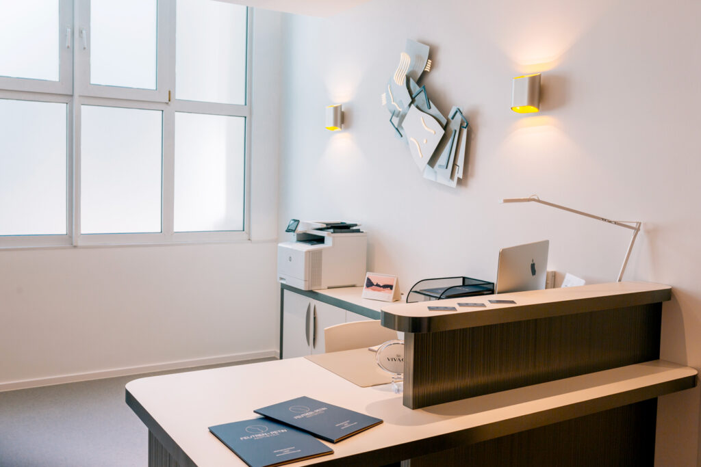 cabinet-medecine-esthetique-mulhouse-sebastien-haller