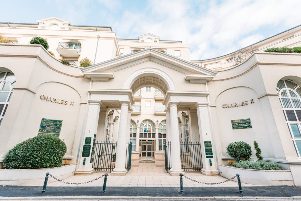 charlesx-feutren-petin-aesthetics-mulhouse