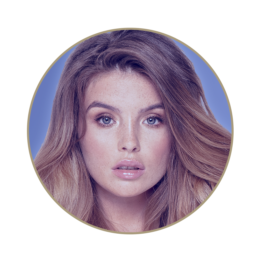 INJECTIONS DU CUIR CHEVELU